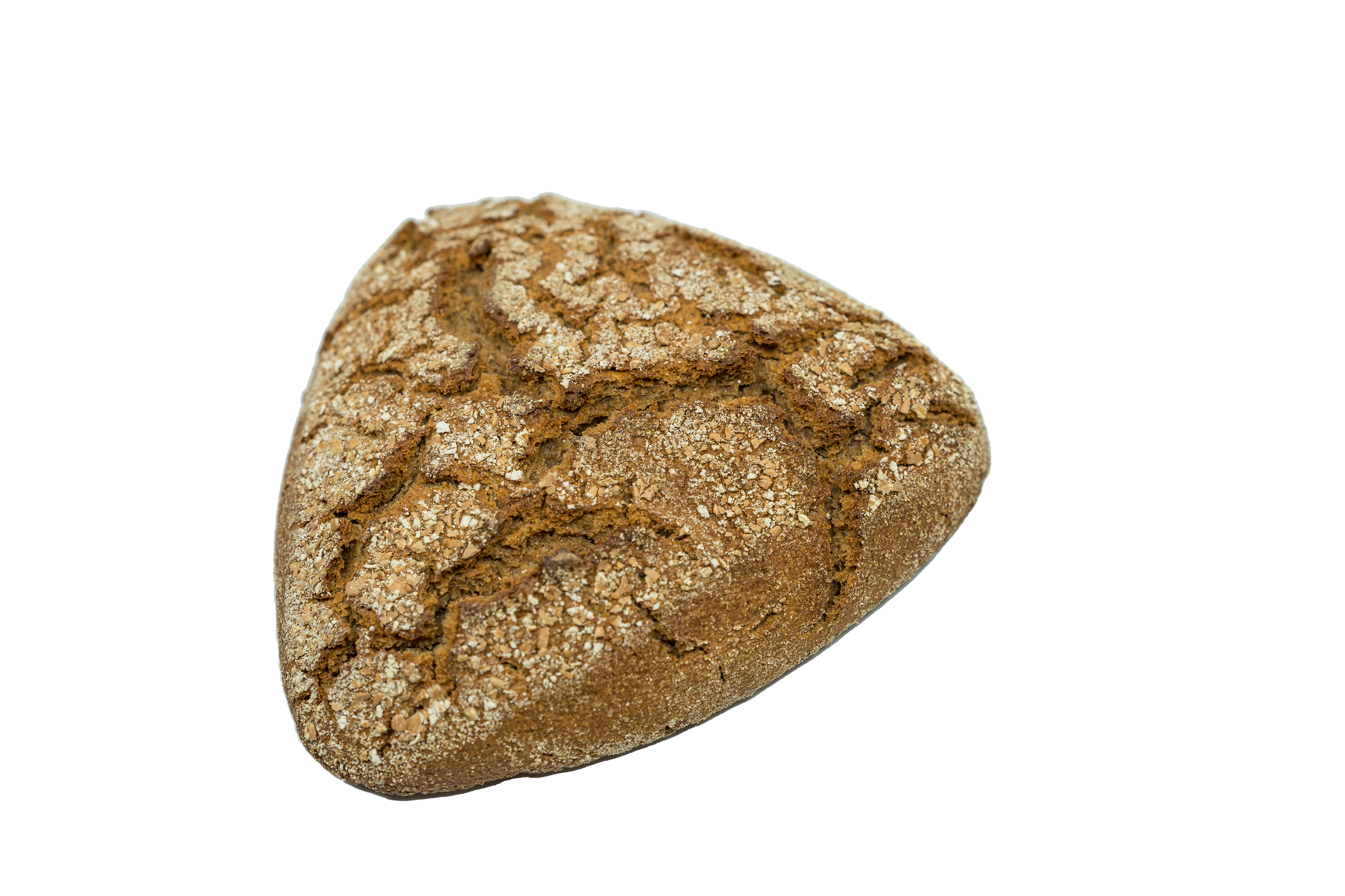 Emmer Brot Mulinbeck
