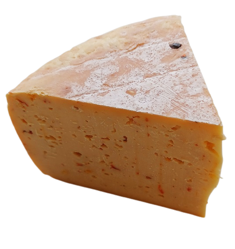 Vulkankäse regional Sonnenhof